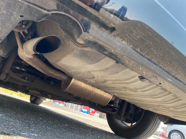 セレナ ２０Ｘ　ＴＶ　ＤＶＤ　バックカメラ　ＥＴＣ　両側電動　スマートキー２個　社外アルミ（55枚目）