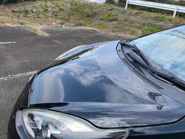 アクア Ｓ　ドラレコ　ナビ　ＴＶ　Ｂｌｕｅｔｏｏｔｈ　バックカメラ　スマートキー２こ（34枚目）