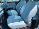 NISSAN MICRA C+C