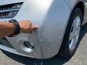 NISSAN MICRA C+C