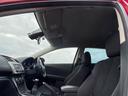 MAZDA ATENZA SPORT WAGON