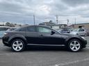 MAZDA RX-8