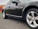 MAZDA RX-8