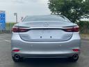 ２５Ｓ　Ｌパッケージ　禁煙車　スマートキー２個　ブラウンレザー　障害物センサー　バックカメラ　ドラレコ　ＥＴＣ　１９インチ純正アルミ（46枚目）