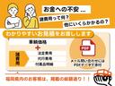 サムネイル13