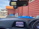 サムネイル15
