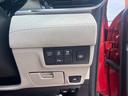 MAZDA MAZDA6 SEDAN