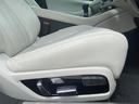 MAZDA MAZDA6 SEDAN