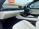 MAZDA MAZDA6 SEDAN