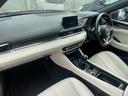 MAZDA MAZDA6 SEDAN