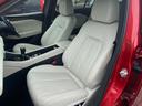 MAZDA MAZDA6 SEDAN