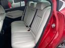 MAZDA MAZDA6 SEDAN