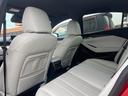 MAZDA MAZDA6 SEDAN