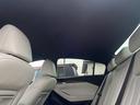 MAZDA MAZDA6 SEDAN