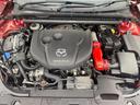 MAZDA MAZDA6 SEDAN