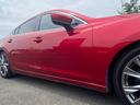 MAZDA MAZDA6 SEDAN