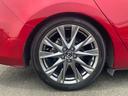 MAZDA MAZDA6 SEDAN