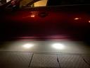 MAZDA MAZDA6 SEDAN