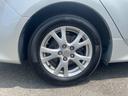 ２０Ｓ　マツダ整備歴　禁煙車　ＴＶ　ＣＤ　ＤＶＤ　バックカメラ　スマートキー　ＨＩＤライト（36枚目）