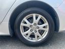 ２０Ｓ　マツダ整備歴　禁煙車　ＴＶ　ＣＤ　ＤＶＤ　バックカメラ　スマートキー　ＨＩＤライト（41枚目）