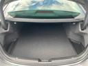MAZDA MAZDA6 SEDAN