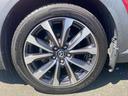 ＸＤ　プロアクティブ　Ｓパッケージ　１オーナー禁煙車　６ＭＴ　３６０モニター　ＴＶ　ＣＤ　ＤＶＤ　ＢＯＳＥサウンド　コーナーセンサー（46枚目）