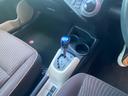 Ｇ　禁煙車　ナビ　バックカメラ　ＴＶ　Ｂｌｕｅｔｏｏｔｈ　キーレス　ＥＴＣ　トヨタディーラー整備歴（15枚目）