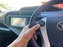 Ｇ　禁煙車　ナビ　バックカメラ　ＴＶ　Ｂｌｕｅｔｏｏｔｈ　キーレス　ＥＴＣ　トヨタディーラー整備歴（17枚目）