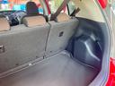 Ｇ　禁煙車　ナビ　バックカメラ　ＴＶ　Ｂｌｕｅｔｏｏｔｈ　キーレス　ＥＴＣ　トヨタディーラー整備歴（24枚目）