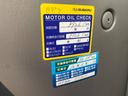 Ｓ／２０　Ｓ／２０　５ＭＴ　禁煙車　サンルーフ　タイミングベルト交換歴あり　スバルディーラーメンテナンス歴あり（33枚目）
