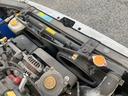 Ｓ／２０　Ｓ／２０　５ＭＴ　禁煙車　サンルーフ　タイミングベルト交換歴あり　スバルディーラーメンテナンス歴あり（35枚目）