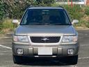 Ｓ／２０　Ｓ／２０　５ＭＴ　禁煙車　サンルーフ　タイミングベルト交換歴あり　スバルディーラーメンテナンス歴あり（43枚目）