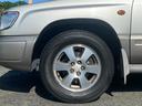 Ｓ／２０　Ｓ／２０　５ＭＴ　禁煙車　サンルーフ　タイミングベルト交換歴あり　スバルディーラーメンテナンス歴あり（53枚目）