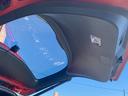 ２５Ｓ　スマートエディション　前後ドラレコ　禁煙車　マツダ整備歴　３６０度カメラメーカーオプション・ＣＤ／ＤＶＤプレーヤー＋地上デジタルＴＶチューナー（フルセグ）　樹脂塗装済　ＥＴＣ　スマートキー２個（39枚目）