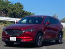 ２５Ｓ　スマートエディション　前後ドラレコ　禁煙車　マツダ整備歴　３６０度カメラメーカーオプション・ＣＤ／ＤＶＤプレーヤー＋地上デジタルＴＶチューナー（フルセグ）　樹脂塗装済　ＥＴＣ　スマートキー２個（45枚目）
