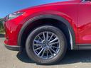 ２５Ｓ　スマートエディション　前後ドラレコ　禁煙車　マツダ整備歴　３６０度カメラメーカーオプション・ＣＤ／ＤＶＤプレーヤー＋地上デジタルＴＶチューナー（フルセグ）　樹脂塗装済　ＥＴＣ　スマートキー２個（51枚目）