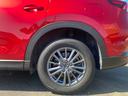 ２５Ｓ　スマートエディション　前後ドラレコ　禁煙車　マツダ整備歴　３６０度カメラメーカーオプション・ＣＤ／ＤＶＤプレーヤー＋地上デジタルＴＶチューナー（フルセグ）　樹脂塗装済　ＥＴＣ　スマートキー２個（52枚目）
