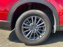 ２５Ｓ　スマートエディション　前後ドラレコ　禁煙車　マツダ整備歴　３６０度カメラメーカーオプション・ＣＤ／ＤＶＤプレーヤー＋地上デジタルＴＶチューナー（フルセグ）　樹脂塗装済　ＥＴＣ　スマートキー２個（62枚目）