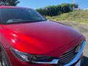 ２５Ｓ　スマートエディション　前後ドラレコ　禁煙車　マツダ整備歴　３６０度カメラメーカーオプション・ＣＤ／ＤＶＤプレーヤー＋地上デジタルＴＶチューナー（フルセグ）　樹脂塗装済　ＥＴＣ　スマートキー２個（65枚目）