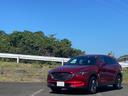 ２５Ｓ　スマートエディション　前後ドラレコ　禁煙車　マツダ整備歴　３６０度カメラメーカーオプション・ＣＤ／ＤＶＤプレーヤー＋地上デジタルＴＶチューナー（フルセグ）　樹脂塗装済　ＥＴＣ　スマートキー２個（69枚目）