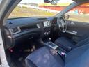 ２．０ｉ　禁煙車　ナビ　ＴＶ　バックカメラ　Ｂｌｕｅｔｏｏｔｈ　ドラレコ前後　スマートキー２個　ＥＴＣ　プッシュスタート（32枚目）