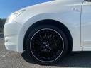 ２．０ｉ　禁煙車　ナビ　ＴＶ　バックカメラ　Ｂｌｕｅｔｏｏｔｈ　ドラレコ前後　スマートキー２個　ＥＴＣ　プッシュスタート（50枚目）