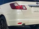 ２．０ｉ　禁煙車　ナビ　ＴＶ　バックカメラ　Ｂｌｕｅｔｏｏｔｈ　ドラレコ前後　スマートキー２個　ＥＴＣ　プッシュスタート（53枚目）