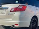 ２．０ｉ　禁煙車　ナビ　ＴＶ　バックカメラ　Ｂｌｕｅｔｏｏｔｈ　ドラレコ前後　スマートキー２個　ＥＴＣ　プッシュスタート（54枚目）