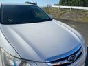 ２．０ｉ　禁煙車　ナビ　ＴＶ　バックカメラ　Ｂｌｕｅｔｏｏｔｈ　ドラレコ前後　スマートキー２個　ＥＴＣ　プッシュスタート（55枚目）