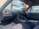 お客様よりいただいた濃密なクチコミ(宝物)がたくさんあるので、車だけでなくお店のことも知っていただけると幸いです。現在30件以上のクチコミをいただいており、お客様の笑顔溢れる場所になっています☆