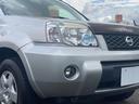 Ｓ　５ＭＴ　禁煙車（37枚目）