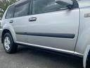 Ｓ　５ＭＴ　禁煙車（49枚目）