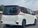 クルマの写真は40枚以上取るようにしています☆一物一価の中古車なので外装の細かいキズやタッチペン。内装はシートの状態やパネルやオーディオ周りもたくさん撮影しております!o(`ω´ )o