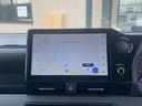 車内清掃はヒダカ アルカリ電解水を使って仕上げます。除菌・消臭効果があり、汚れを分解したあとは水になるので、人体への影響もございません。さらに市販のアルカリ電解水と違い塩化ナトリウムも一切含みません☆